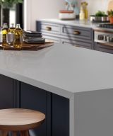 MSI Quartz - Meridian Gray