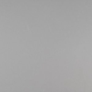 MSI Quartz - Meridian Gray