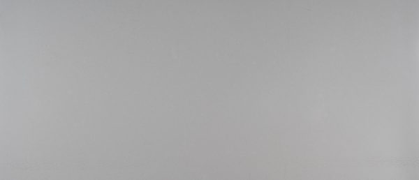 MSI Quartz - Meridian Gray