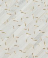 MSI Metro Gold Pattern