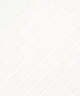 MSI Collections White 3x6 Glossy