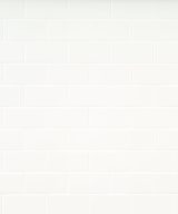 MSI Collections White 3x6 Glossy