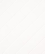 MSI Collections White 4x16 Glossy