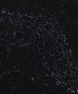 MSI Quartz - Midnight Corvo