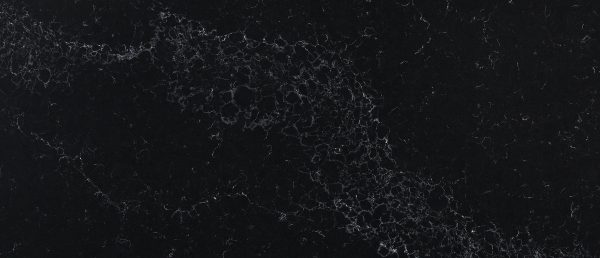 MSI Quartz - Midnight Corvo