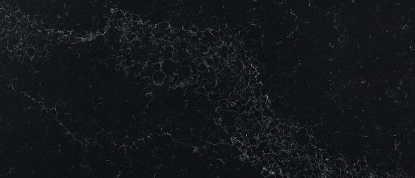 MSI Quartz - Midnight Corvo