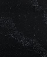 MSI Quartz - Midnight Corvo