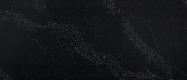 MSI Quartz - Midnight Corvo