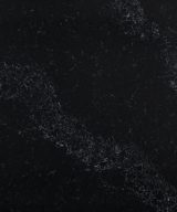 MSI Quartz - Midnight Corvo