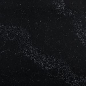 MSI Quartz - Midnight Corvo