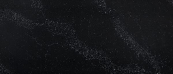 MSI Quartz - Midnight Corvo