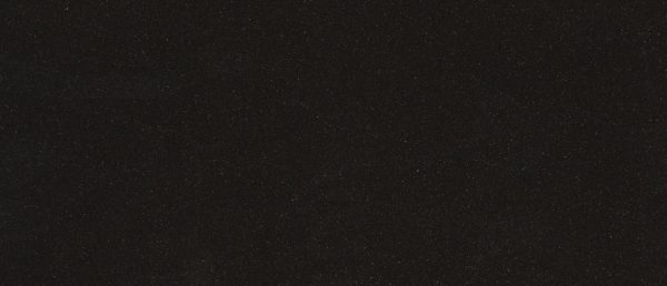 MSI Quartz - Midnight Majesty