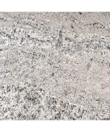 MSI Granite Countertops - Mirage White