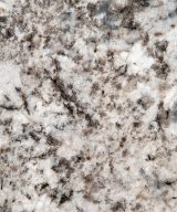 MSI Granite Countertops - Mirage White