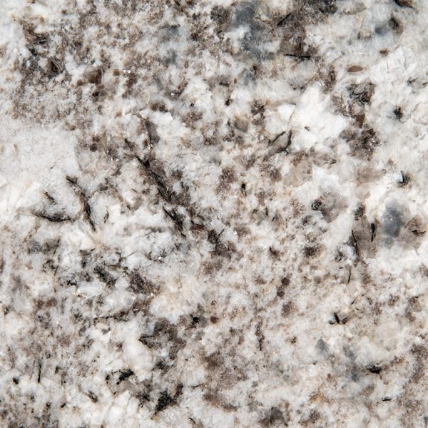 MSI Granite Countertops - Mirage White