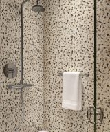 MSI Mix Marble Pebbles Tumbled 10mm