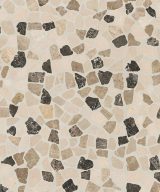 MSI Mix Marble Pebbles Tumbled 10mm