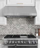 MSI Montague Blue Oak Pat Pol