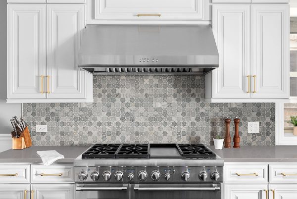 MSI Montague Blue Oak Pat Pol