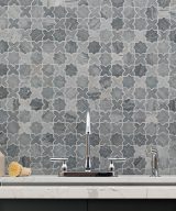MSI Montague Blue Oak Pat Pol