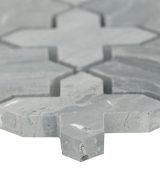 MSI Montague Blue Oak Pat Pol