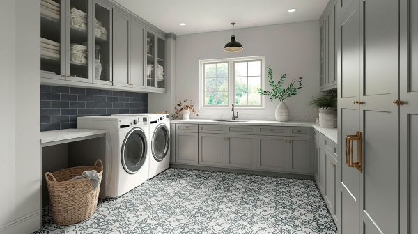 MSI Montauk Black Subway Tile 3x6