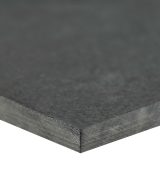 MSI Montauk Black Subway Tile 4x12