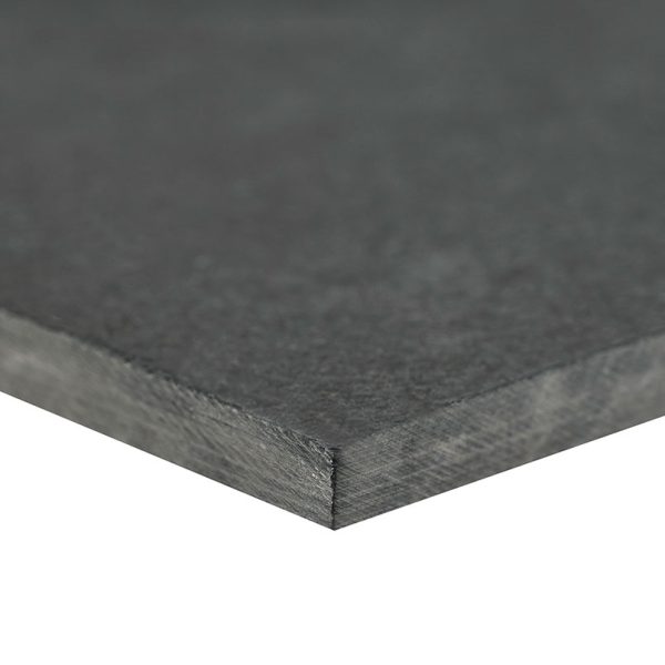 MSI Montauk Black Subway Tile 4x12