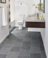 MSI White Subway Tile 3x6