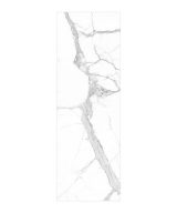 MSI MONTBLANC STATUARIO 31.5X94.5 9 MM POL