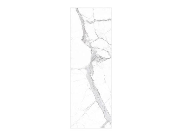 MSI MONTBLANC STATUARIO 31.5X94.5 9 MM POL