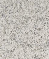 MSI Quartz - Montclair White