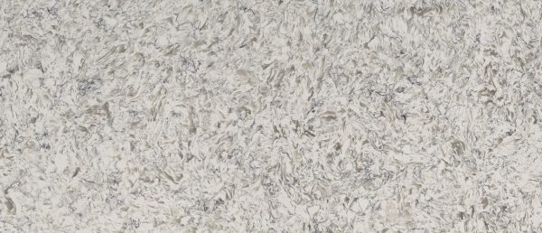 MSI Quartz - Montclair White