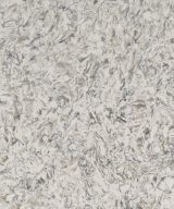 MSI Quartz - Montclair White
