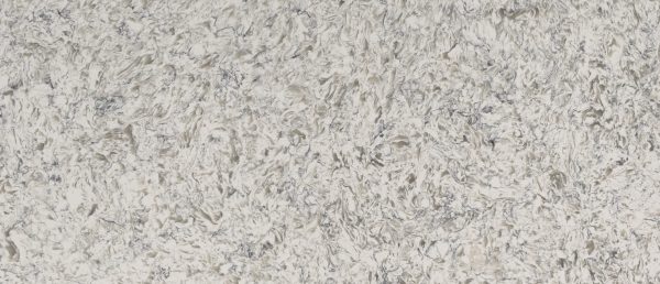 MSI Quartz - Montclair White