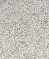 MSI Quartz - Montclair White