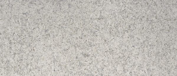 MSI Quartz - Montclair White