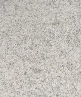 MSI Quartz - Montclair White