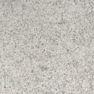 MSI Quartz - Montclair White