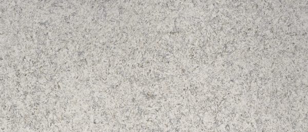 MSI Quartz - Montclair White