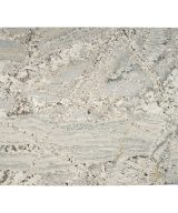 MSI Granite Countertops - Monte Cristo