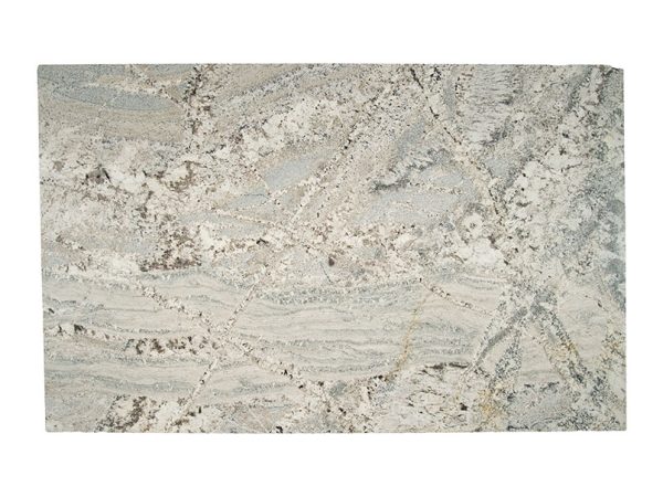 MSI Granite Countertops - Monte Cristo