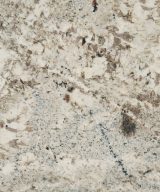 MSI Granite Countertops - Monte Cristo