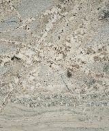 MSI Granite Countertops - Monte Cristo