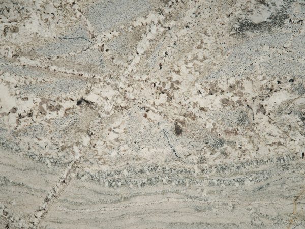 MSI Granite Countertops - Monte Cristo
