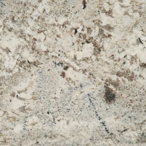 MSI Granite Countertops - Monte Cristo