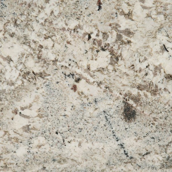 MSI Granite Countertops - Monte Cristo