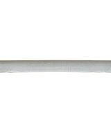 MSI Morning Fog Quarter Round 5/8x6 Molding