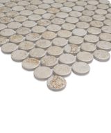 MSI Myrtle Sands Round Matte