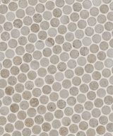MSI Myrtle Sands Round Matte